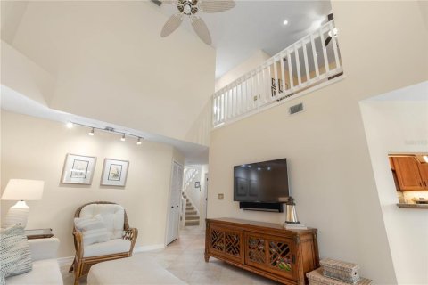 Townhouse in Palm Coast, Florida 3 bedrooms, 174.19 sq.m. № 2396286 - photo 10