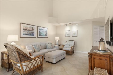 Townhouse in Palm Coast, Florida 3 bedrooms, 174.19 sq.m. № 2396286 - photo 9