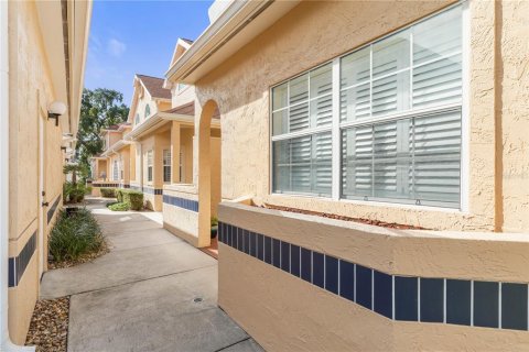 Townhouse in Palm Coast, Florida 3 bedrooms, 174.19 sq.m. № 2396286 - photo 5