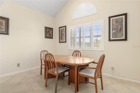 Townhouse in Palm Coast, Florida 3 bedrooms, 174.19 sq.m. № 2396286 - photo 30