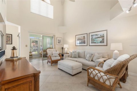 Townhouse in Palm Coast, Florida 3 bedrooms, 174.19 sq.m. № 2396286 - photo 11