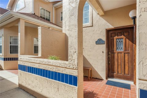 Townhouse in Palm Coast, Florida 3 bedrooms, 174.19 sq.m. № 2396286 - photo 6