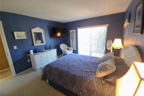 Copropriété à vendre à Bradenton, Floride: 3 chambres, 147.9 m2 № 2388931 - photo 22