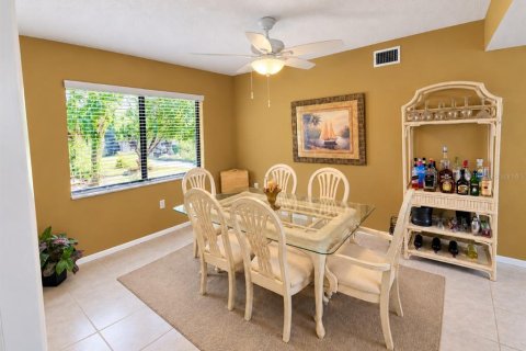 Copropriété à vendre à Bradenton, Floride: 3 chambres, 147.9 m2 № 2388931 - photo 14