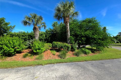 Copropriété à vendre à Bradenton, Floride: 3 chambres, 147.9 m2 № 2388931 - photo 30