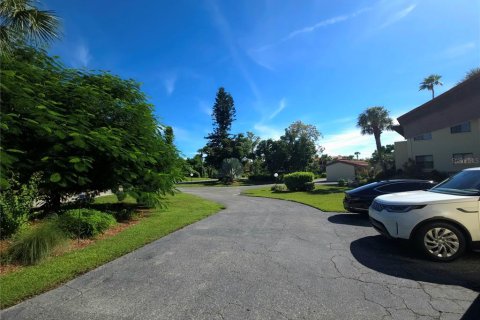 Copropriété à vendre à Bradenton, Floride: 3 chambres, 147.9 m2 № 2388931 - photo 29