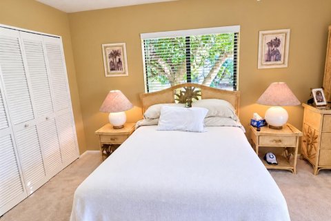 Copropriété à vendre à Bradenton, Floride: 3 chambres, 147.9 m2 № 2388931 - photo 16