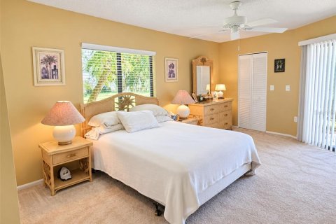 Copropriété à vendre à Bradenton, Floride: 3 chambres, 147.9 m2 № 2388931 - photo 18