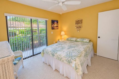 Copropriété à vendre à Bradenton, Floride: 3 chambres, 147.9 m2 № 2388931 - photo 25