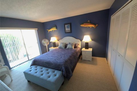 Copropriété à vendre à Bradenton, Floride: 3 chambres, 147.9 m2 № 2388931 - photo 21