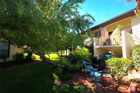 Copropriété à vendre à Bradenton, Floride: 3 chambres, 147.9 m2 № 2388931 - photo 26