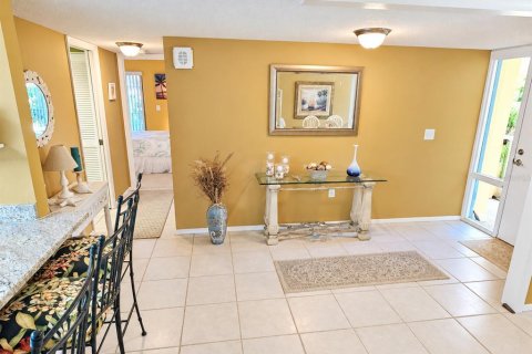 Copropriété à vendre à Bradenton, Floride: 3 chambres, 147.9 m2 № 2388931 - photo 4