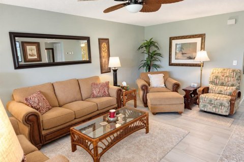 Copropriété à vendre à Bradenton, Floride: 3 chambres, 147.9 m2 № 2388931 - photo 5