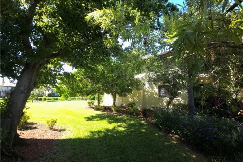Copropriété à vendre à Bradenton, Floride: 3 chambres, 147.9 m2 № 2388931 - photo 27