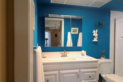 Copropriété à vendre à Bradenton, Floride: 3 chambres, 147.9 m2 № 2388931 - photo 19