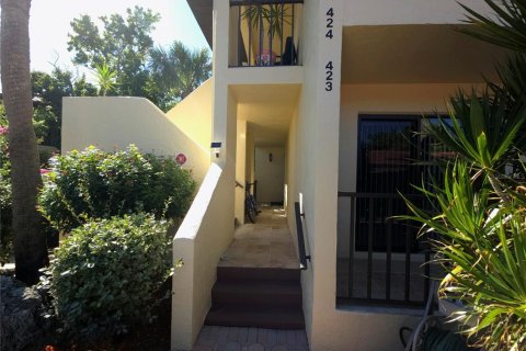 Copropriété à vendre à Bradenton, Floride: 3 chambres, 147.9 m2 № 2388931 - photo 2