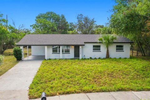 Casa en Orlando, Florida 4 dormitorios, 173.17 m2 № 2362281