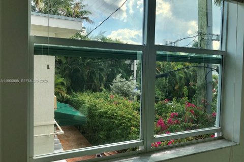 Condo in Miami Beach, Florida, 1 bedroom  № 2027526 - photo 15