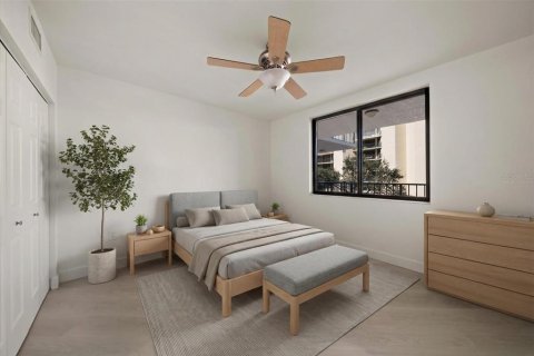 Condo in Clearwater, Florida, 3 bedrooms № 2211493 - photo 6