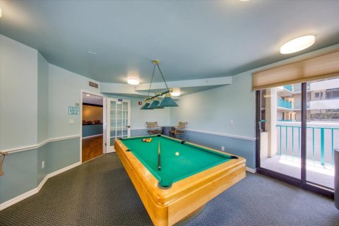 Condo in Clearwater, Florida, 3 bedrooms № 2211493 - photo 12