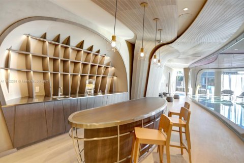 Copropriété à louer à Miami, Floride: 1 chambre, 61.78 m2 № 1859000 - photo 30