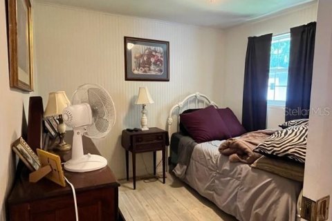 House in Starke, Florida 2 bedrooms, 105.17 sq.m. № 2267100 - photo 6