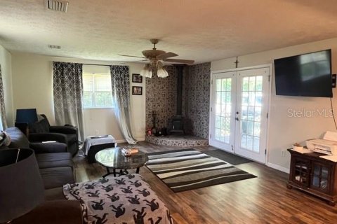 House in Starke, Florida 2 bedrooms, 105.17 sq.m. № 2267100 - photo 3