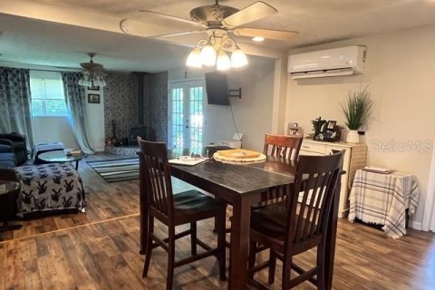 House in Starke, Florida 2 bedrooms, 105.17 sq.m. № 2267100 - photo 8