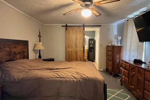 House in Starke, Florida 2 bedrooms, 105.17 sq.m. № 2267100 - photo 9