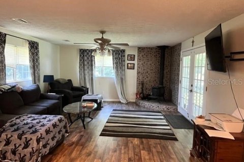 House in Starke, Florida 2 bedrooms, 105.17 sq.m. № 2267100 - photo 4