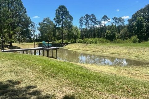 House in Starke, Florida 2 bedrooms, 105.17 sq.m. № 2267100 - photo 2