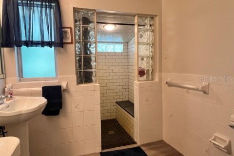 House in Starke, Florida 2 bedrooms, 105.17 sq.m. № 2267100 - photo 7