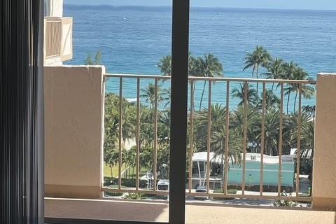 Condo in Hallandale Beach, Florida, 1 bedroom  № 2170033 - photo 18