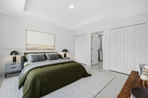 Villa ou maison à vendre à Lehigh Acres, Floride: 3 chambres, 113.53 m2 № 2041886 - photo 7