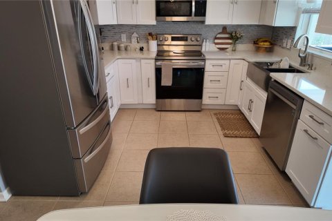 Купить виллу или дом в Окала, Флорида 5 комнат, 108.6м2, № 1640556 - фото 19