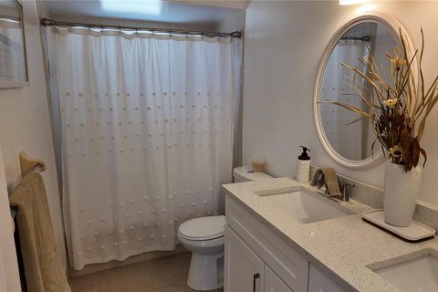 Купить виллу или дом в Окала, Флорида 5 комнат, 108.6м2, № 1640556 - фото 25