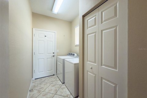 Casa en venta en Wimauma, Florida, 2 dormitorios, 122.35 m2 № 1512469 - foto 17