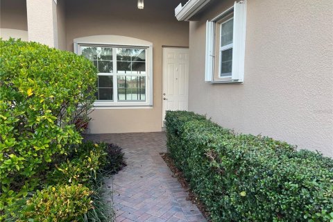 Casa en venta en Wimauma, Florida, 2 dormitorios, 122.35 m2 № 1512469 - foto 6
