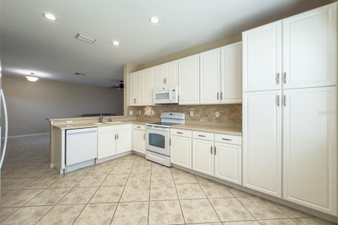 Casa en venta en Wimauma, Florida, 2 dormitorios, 122.35 m2 № 1512469 - foto 15