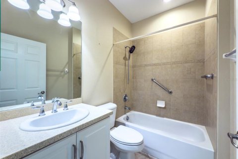 Casa en venta en Wimauma, Florida, 2 dormitorios, 122.35 m2 № 1512469 - foto 21