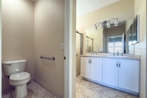Casa en venta en Wimauma, Florida, 2 dormitorios, 122.35 m2 № 1512469 - foto 25