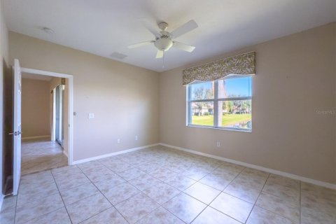 Casa en venta en Wimauma, Florida, 2 dormitorios, 122.35 m2 № 1512469 - foto 23