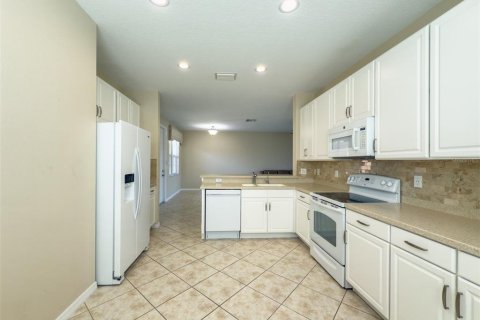 Casa en venta en Wimauma, Florida, 2 dormitorios, 122.35 m2 № 1512469 - foto 14