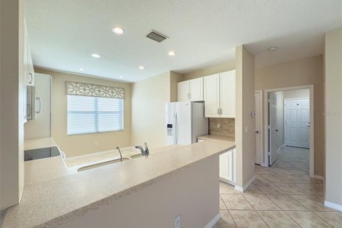Casa en venta en Wimauma, Florida, 2 dormitorios, 122.35 m2 № 1512469 - foto 16