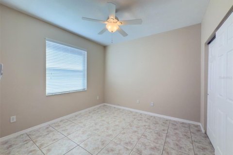 Casa en venta en Wimauma, Florida, 2 dormitorios, 122.35 m2 № 1512469 - foto 19