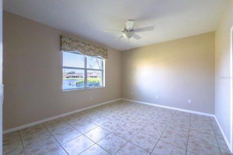 Casa en venta en Wimauma, Florida, 2 dormitorios, 122.35 m2 № 1512469 - foto 24