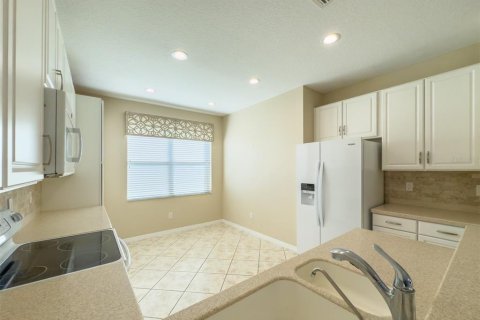Casa en venta en Wimauma, Florida, 2 dormitorios, 122.35 m2 № 1512469 - foto 13