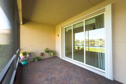 Casa en venta en Wimauma, Florida, 2 dormitorios, 122.35 m2 № 1512469 - foto 30