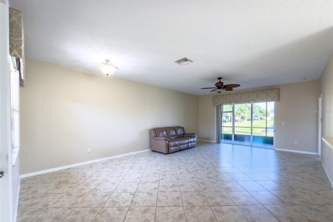 Casa en venta en Wimauma, Florida, 2 dormitorios, 122.35 m2 № 1512469 - foto 9