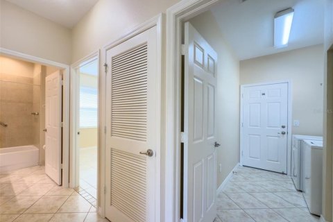 Casa en venta en Wimauma, Florida, 2 dormitorios, 122.35 m2 № 1512469 - foto 18